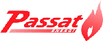 Passat Logo